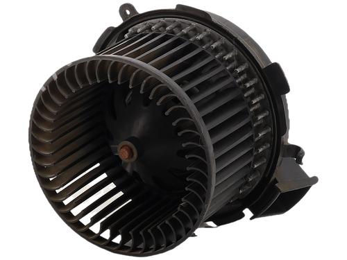 Used Heater blower motor Heater blower motor 37665052 37665052