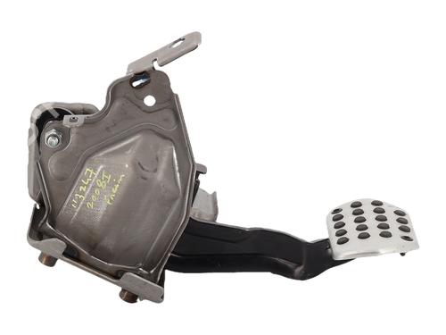 Break pedal PEUGEOT 2008 I (CU_) 1.5 BlueHDI 120 | BP36639758I19 - Image 4