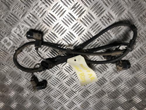 Used Electronic module VW GOLF PLUS V (5M1, 521) 2.0 TDI (140 hp) 32215165