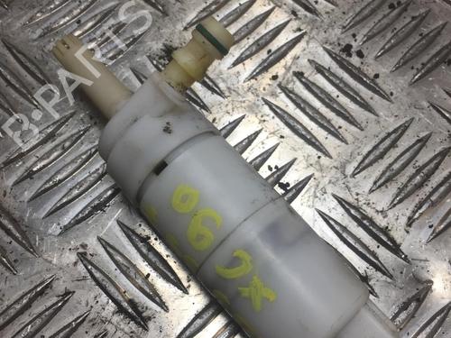 washer-pump-volvo-xc90-i-275-2002-2003-2004-2005-2006-2007-2008-2009-2010-2011-2012-2013-2014-2015-27562153 main image