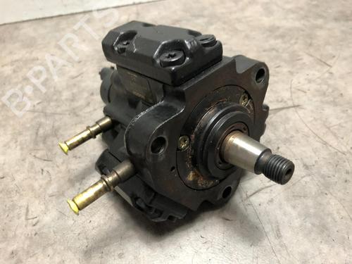 Indsprøtningspumpe RENAULT SCÉNIC I MPV (JA0/1_, FA0_) 1.9 dCi (JA05, JA1F) (102 hp) 31201100