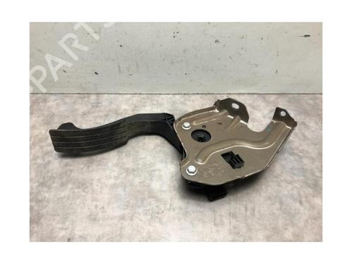 Electronic sensor DACIA SANDERO II TCe 90 (B8M1, B8MA, B8AC) | BP20617180M84