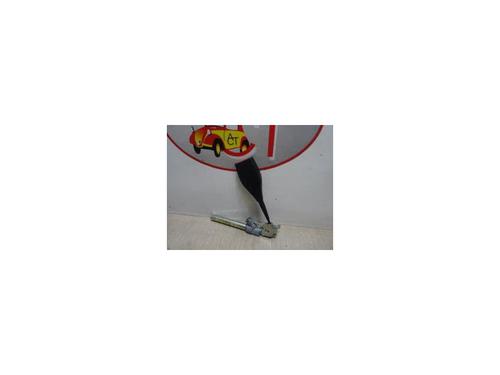 Used Seat buckle CITROËN BERLINGO Box Body/MPV (B9) 1.6 HDi 90 16V (90 hp) 13137292