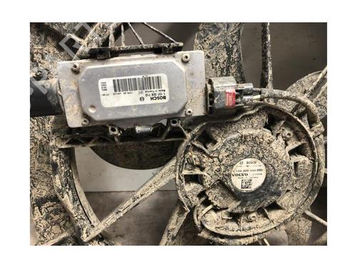 Heater blower motor VOLVO V40 Hatchback (525) T2 GTDi | BP20625144M62 