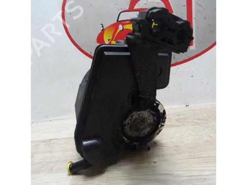 Styring servopumpe PEUGEOT 206 Hatchback (2A/C) 1.1 i | BP13270015M99 
