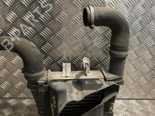 Intercooler SMART FORFOUR (454) 1.5 CDI (454.000) | BP38088293M30 - Image 2