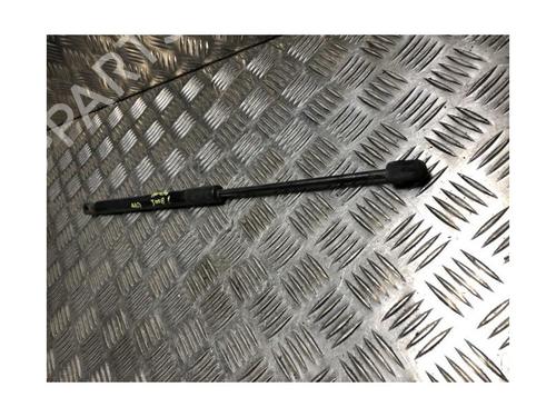 Tailgate lift support PEUGEOT 3008 I MPV (0U_) 1.6 HDi | BP27516161C138 