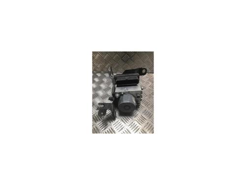 Used ABS pump CITROËN C4 Picasso II 1.6 HDi / BlueHDi 115 (115 hp) 26134414