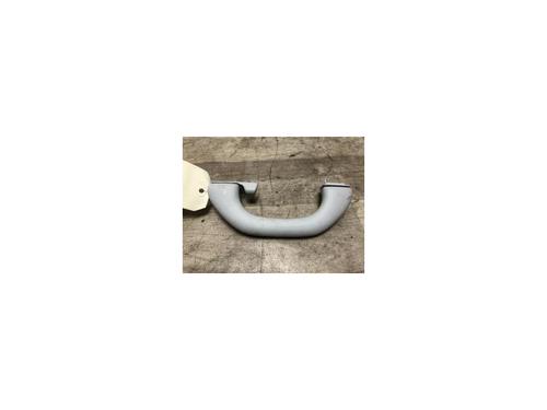 Used Interior roof handle VW POLO (9N_, 9A_) 1.4 TDI (80 hp) 23872887
