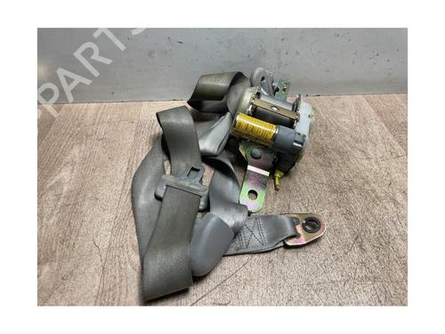 Front right seatbelt HYUNDAI TRAJET (FO) 2.0 CRDi | BP20627028I25 