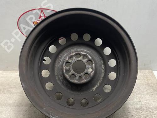 Fælk CITROËN C8 (EA_, EB_) 2.0 HDi | BP30784581C45 