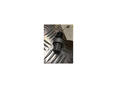 Elektronisk sensor RENAULT LAGUNA III (BT0/1) 1.5 dCi (BT00, BT0A, BT0T, BT1J) (110 hp) 28287657