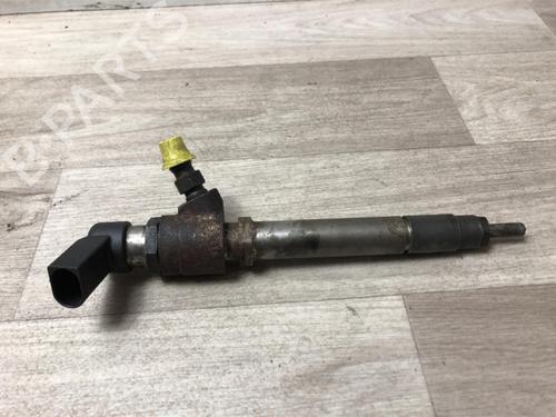Used Injector CITROËN C6 (TD_) 2.7 HDi (204 hp) 30673945