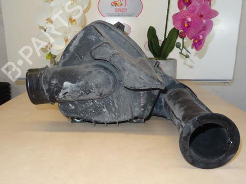 Air filter box RENAULT CLIO I (B/C57_, 5/357_) 1.9 D | BP31195349M87