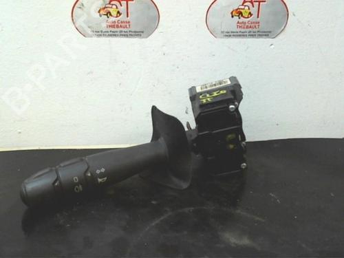 Used Switch RENAULT CLIO II (BB_, CB_) 1.9 D (B/CB0E, BB0J) (64 hp) 22795105