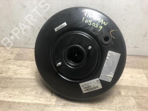 Used Servo brake RENAULT TALISMAN Grandtour (KP_) 1.6 TCe 200 (200 hp) 23035823