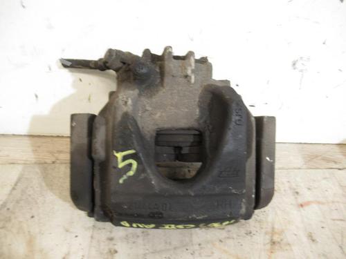Used Right front brake caliper CITROËN C5 III Break (RW_) 1.6 HDi 115 (114 hp) 13288488