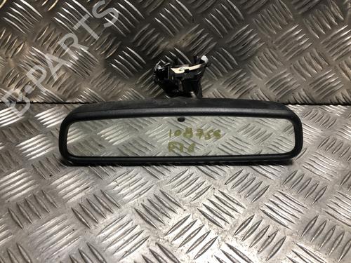 Used Rear mirror Rear mirror BMW 4 Gran Coupe (F36) 420 d (190 hp) 34471072 34471072