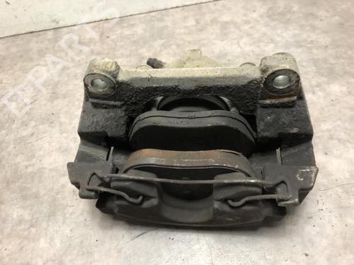 BP20621807M105 main image