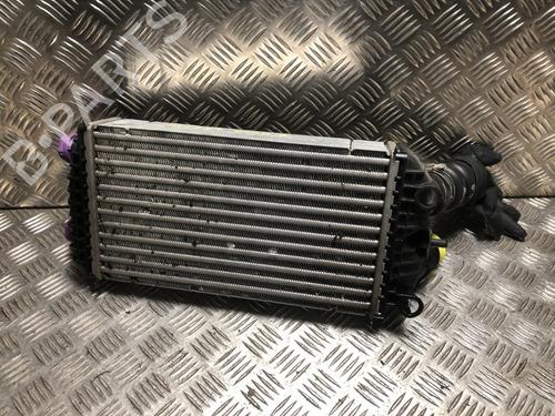 Used Intercooler PEUGEOT 2008 II (UD_, US_, UY_, UJ_, UR_, UC_) 1.2 PureTech 130 (USHNS, URHNS) (130 hp) 32473280