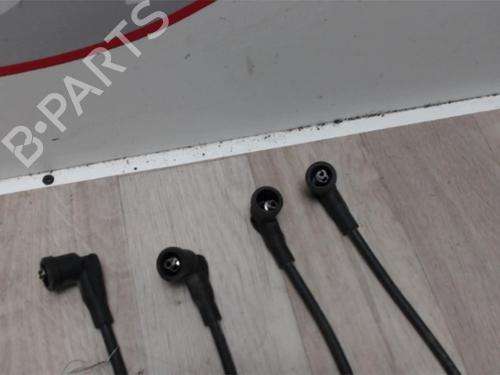 Ignition coil DACIA SANDERO 1.4 MPI LPG | BP13275089M94