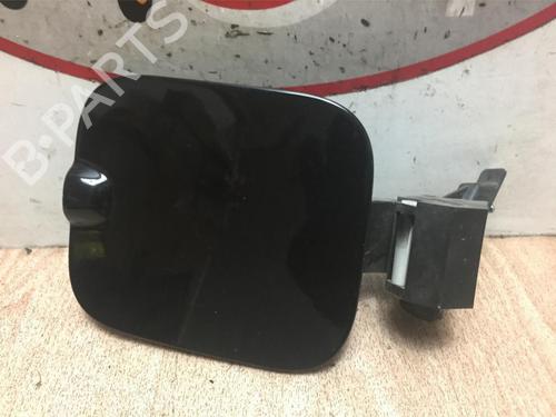 Used Fuel flap LANCIA MUSA (350_) 1.3 D Multijet (350.AXB11, 350.AXB1A) (70 hp) 13278911