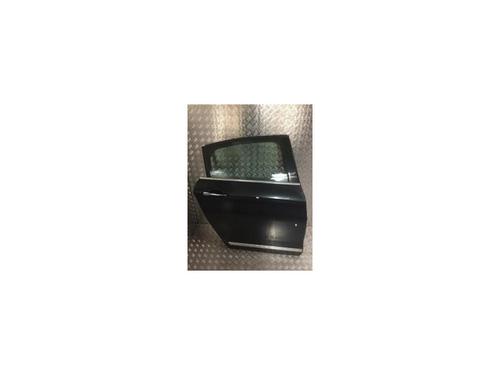 Dør høyre bak CITROËN C5 III (RD_) 2.0 HDi (RDRHD8, RDRHDJ, RDRHR8, RDRHRJ) (136 hp) 23091310