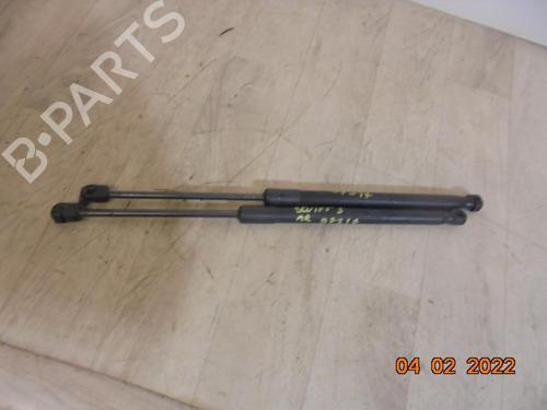 other-suzuki-swift-iii-mz-ez-13-ddis-rs413d-8180162822-2005-20629109 main image