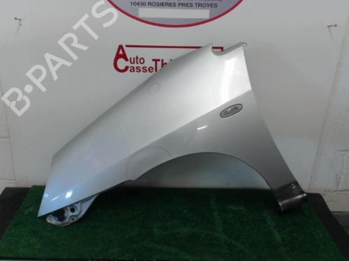 BP30780158C41 main image