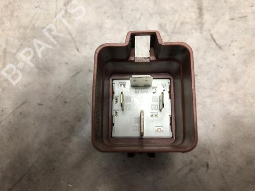 Electronic sensor PEUGEOT 407 Coupe (6C_) 2.7 HDi | BP24329714M84 - Image 2