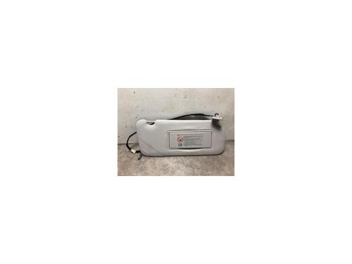 Used Other CITROËN C5 III Break (RW_) 1.6 HDi 110 (112 hp) 20628775