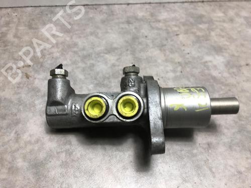 BP20617332M77 main image