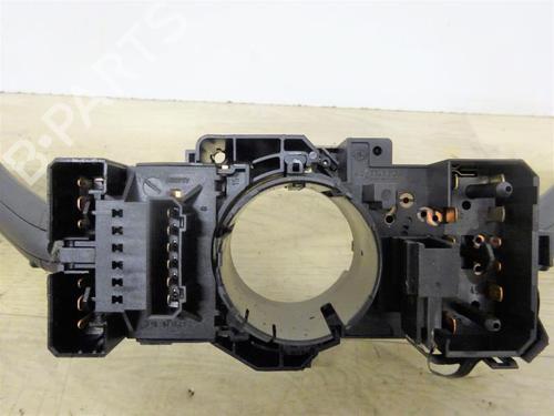 Steering column stalk SEAT LEON (1M1) 1.9 TDI | BP31201321I23 