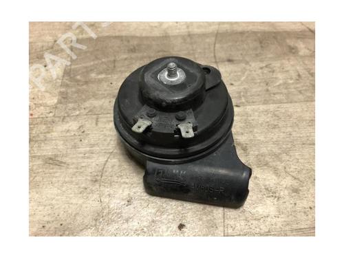 Horn MERCEDES-BENZ E-CLASS (W211) E 270 CDI (211.016) | BP23871156E13 