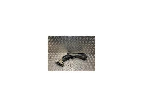 Used Left front suspension arm VW SCIROCCO III (137, 138) 1.4 TSI (160 hp) 28368859