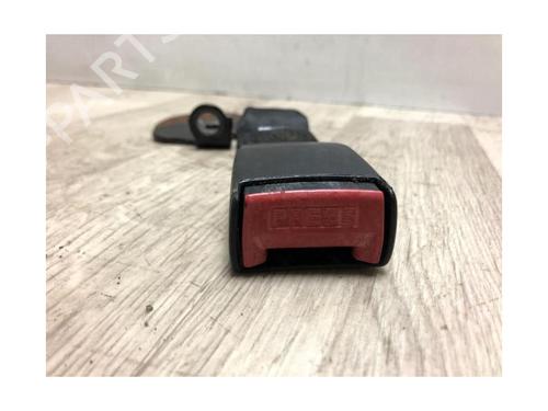 Seat buckle RENAULT CLIO II (BB_, CB_) 1.2 (BB0A, BB0F, BB10, BB1K, BB28, BB2D, BB2H, CB0A,... | BP20623656I32 