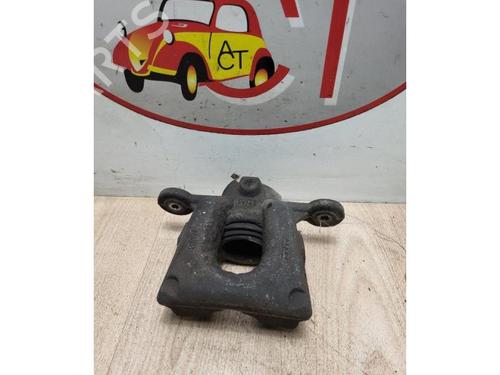 Left front brake caliper BMW 1 (E87) 118 d | BP13270922M105