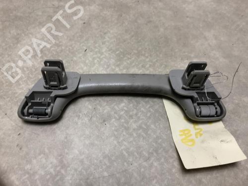 Used Interior roof handle RENAULT MEGANE III Hatchback (BZ0/1_, B3_) 1.5 dCi (86 hp) 20614079