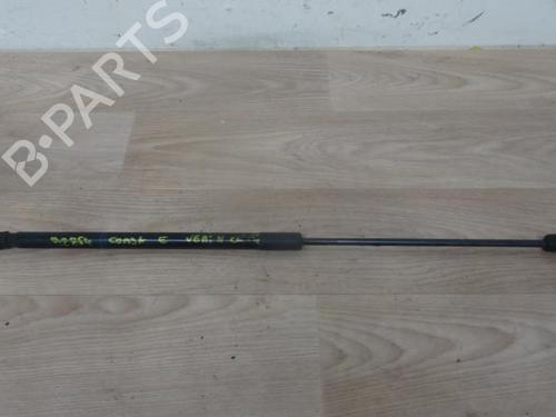 Gasdæmper bagklap OPEL CORSA E (X15) 1.4 (08, 68) (90 hp) 13130582