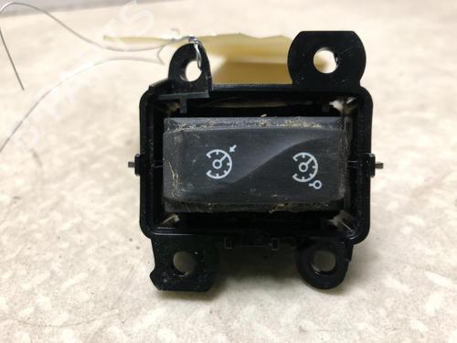 Used Switch RENAULT LAGUNA Coupe (DT0/1) 2.0 dCi (DT01, DT08, DT09, DT0K, DT12, DT1C, DT1D, DT1M,... (150 hp) 20616497