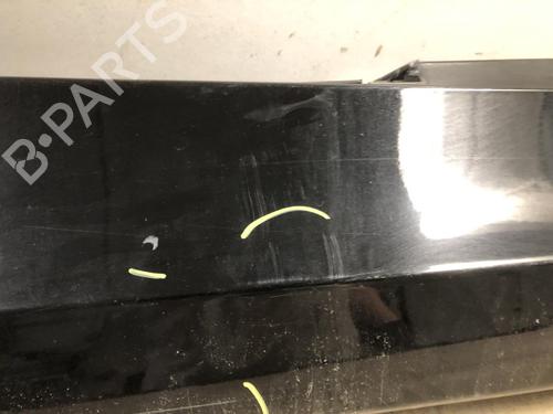 Right sideskirt BMW 1 (E87) 118 d | BP20623028C114