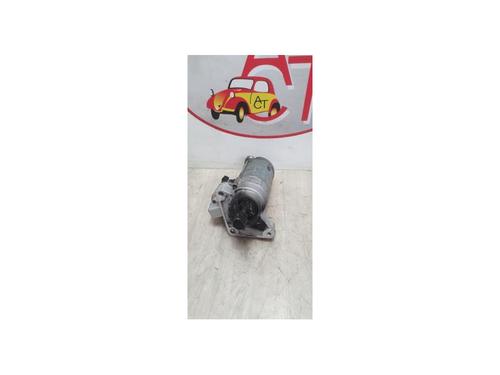 Starter PEUGEOT 208 I (CA_, CC_) 1.5 BlueHDI 100 | BP13287847M8 