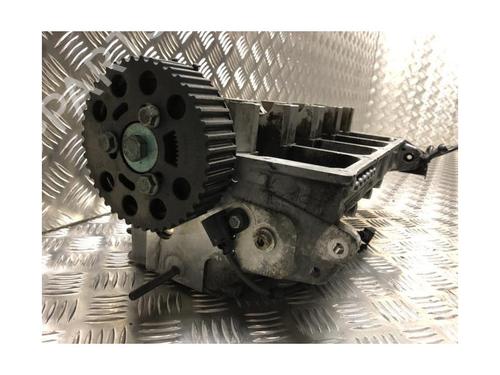 Cylinder head VW SHARAN (7M8, 7M9, 7M6) 2.0 | BP25305948M5 