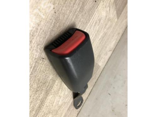 Seat buckle CHEVROLET MATIZ (M200, M250) 0.8 | BP28576040I32