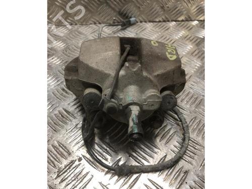 Right rear brake caliper BMW X5 (E70) xDrive 35 d | BP24313976M106 
