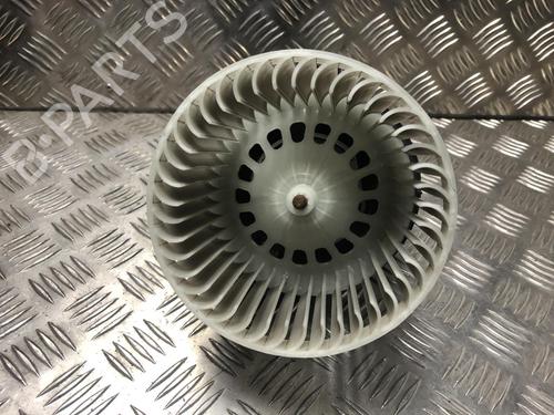 Used Heater blower motor PEUGEOT 208 II (UB_, UP_, UW_, UJ_) 1.2 PureTech 100 (101 hp) 31245557