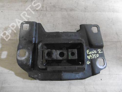 Engine mount FORD FOCUS II (DA_, HCP, DP) 1.6 TDCi | BP29267579M89 