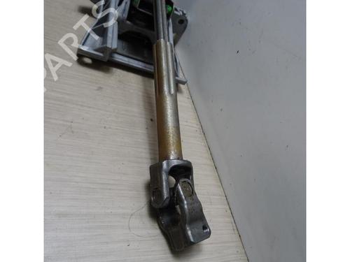Steering column VOLVO S40 II (544) 1.6 D | BP30783726M21