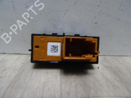 Switch PEUGEOT 208 I (CA_, CC_) 1.2 THP 110 | BP12987378I30