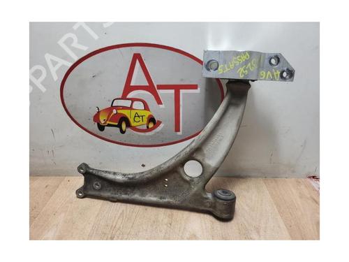 Querlenker links vorne VW PASSAT B6 (3C2) 2.0 TDI | BP23034750M12